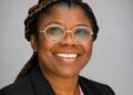 My Vision Is a Safe, Accountable and Working Ghana – Hon. Edith Dzigbordi Baku