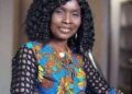 Ghanaian Gospel Legend Bernice Offei Passes On