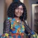 Ghanaian Gospel Legend Bernice Offei Passes On