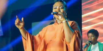 Agnes Pratt Unveils ‘Ascribe’ at Hello God 2026