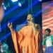 Agnes Pratt Unveils ‘Ascribe’ at Hello God 2026