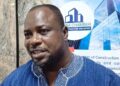 GhCCI Calls for Structured Contracting to Empower Indigenous Contractors