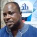 GhCCI Calls for Structured Contracting to Empower Indigenous Contractors