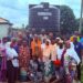 Salaga South MP Commissions Eight Boreholes to Address Water Needs