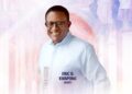 Eric Kwapong Ministries Introduces New Chapter of Leadership Renewal with ‘Leaders Rejuvenate’