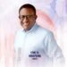 Eric Kwapong Ministries Introduces New Chapter of Leadership Renewal with ‘Leaders Rejuvenate’