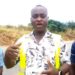 Anwomaso, Bebre Assembly Member Leads Road Clearing and Drainage Exercise Ahead of Chief’s Funeral
