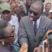 EOCO Attempts to Arrest Manhyia South MP at Accra High Court