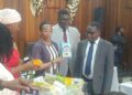 Government Pledges Full Support to CSIR to Retain Scientists and Commercialise Research