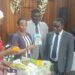 Government Pledges Full Support to CSIR to Retain Scientists and Commercialise Research
