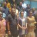 Environment Minister Dr. Zanetor Agyeman-Rawlings Warns of New Wave of E-Waste from Electric Vehicles and Solar Panels