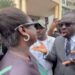 EOCO Admits Attempted Arrest of Baffour Awuah, Cites MP’s Failure to Honour Two Invitations