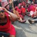 Ghana Women’s Movement to Demonstrate Against Arrests, Intimidation of Women on Sept. 29