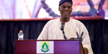 Haruna Iddrisu Warns SHS Heads Against Admissions Outside CSSPS