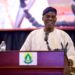 Haruna Iddrisu Warns SHS Heads Against Admissions Outside CSSPS
