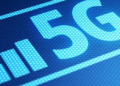 MTN, Telecel and Goal Pass NCA’s Qualification Stage for 5G Spectrum