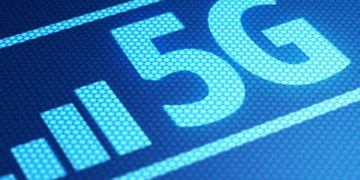 MTN, Telecel and Goal Pass NCA’s Qualification Stage for 5G Spectrum