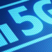 MTN, Telecel and Goal Pass NCA’s Qualification Stage for 5G Spectrum