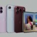 Apple Unveils $1,999 Foldable iPhone Duo Alongside iPhone 18 Pro