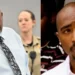 Ex-Gang Leader ‘Keffe D’ Found Guilty in Tupac Shakur Murder Case After 30 Years