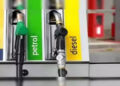 Petrol to Hit GH¢16.26, Diesel GH¢19.07 From September 16
