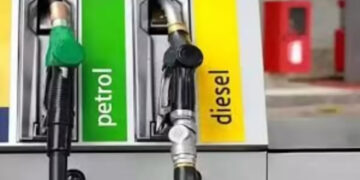 Fuel Prices to Increase From September 16 as Petrol Hits GH¢16.26, Diesel GH¢19.07