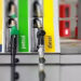 Petrol to Hit GH¢16.26, Diesel GH¢19.07 From September 16
