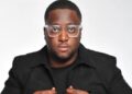 British-Ghanaian Rapper Sway DaSafo Dies at 44