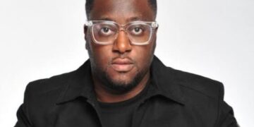 British-Ghanaian Rapper Sway DaSafo Dies at 44