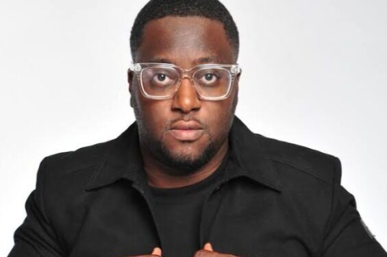 British-Ghanaian Rapper Sway DaSafo Dies at 44