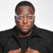British-Ghanaian Rapper Sway DaSafo Dies at 44