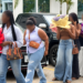 Seven Arrested as BoG, Police Crack Down on Use of Cedi Notes in Money Bouquets