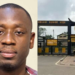 Obuasi SHTS Headmaster Vows to Clear His Name Over Sexual Abuse Allegations