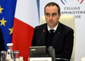 French PM Calls on Local Authorities to Impose Partial Curfews After Widespread Violent Protests