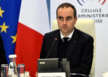 French PM Calls on Local Authorities to Impose Partial Curfews After Widespread Violent Protests
