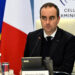 French PM Calls on Local Authorities to Impose Partial Curfews After Widespread Violent Protests
