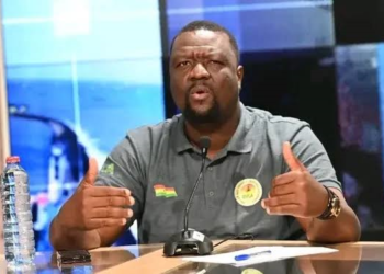 DVLA Integrates Six Ghanaian Languages Into Driving Test System