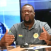 DVLA Integrates Six Ghanaian Languages Into Driving Test System
