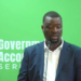 DVLA Begins Trial of RFID Number Plates Ahead of 2027 Nationwide Rollout