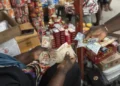 World Bank Ranks Cedi as Africa’s Most Depreciated Currency in Q2 2026