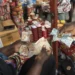 World Bank Ranks Cedi as Africa’s Most Depreciated Currency in Q2 2026