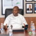Gov’t to Digitise Property Rate Collection to Boost MMDAs’ Revenue – Mahama Ayariga