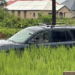 Police Treat Deaths of Three Children Found in Tamale Vehicle as Murder Case