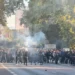 Student Protests Sweep France as Pressure Mounts Over Education Conditions