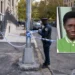 Police Hunt Three Teenagers Over Fatal Shooting of Ghanaian Boy in Bronx
