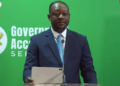 TOR Recovery Creates 1,657 Permanent, Temporary Jobs – MD