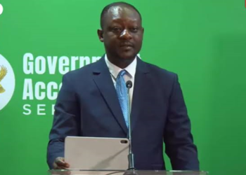 TOR Recovery Has Generated 1,657 Permanent, Temporary Jobs – MD