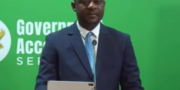 TOR Recovery Creates 1,657 Permanent, Temporary Jobs – MD