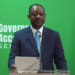 TOR Recovery Has Generated 1,657 Permanent, Temporary Jobs – MD