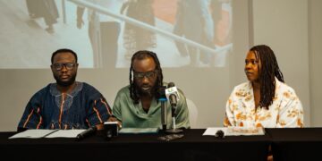 TRIBE Culture Fest Challenges Sports Minister to Prove US$611,000 Claims or Face Legal Action